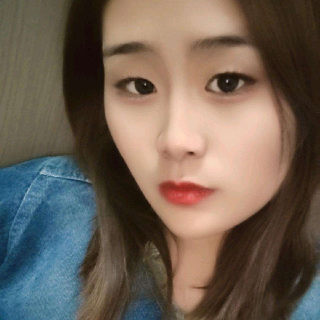 赵玉-璐宝仿石漆