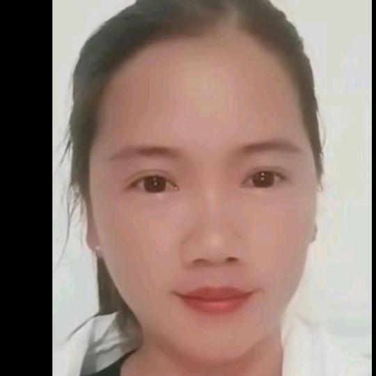 💃娇💃