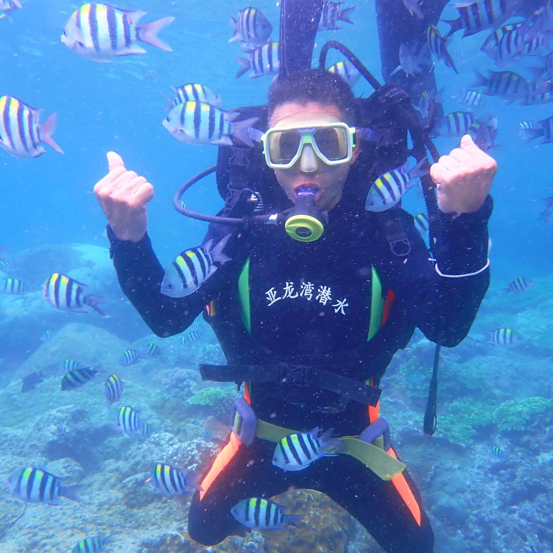 肥妈砂锅店上礼泉村委门口