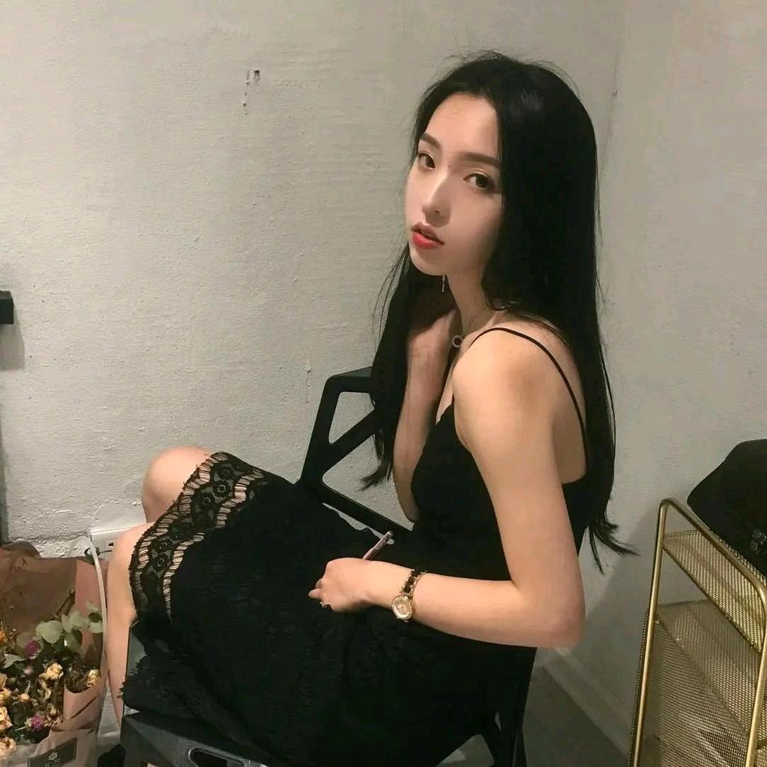 冉玉龙