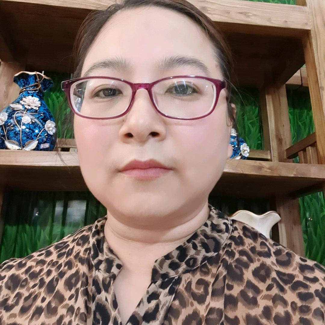 卡卡优选