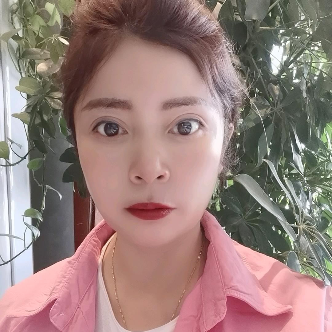 花淚無痕