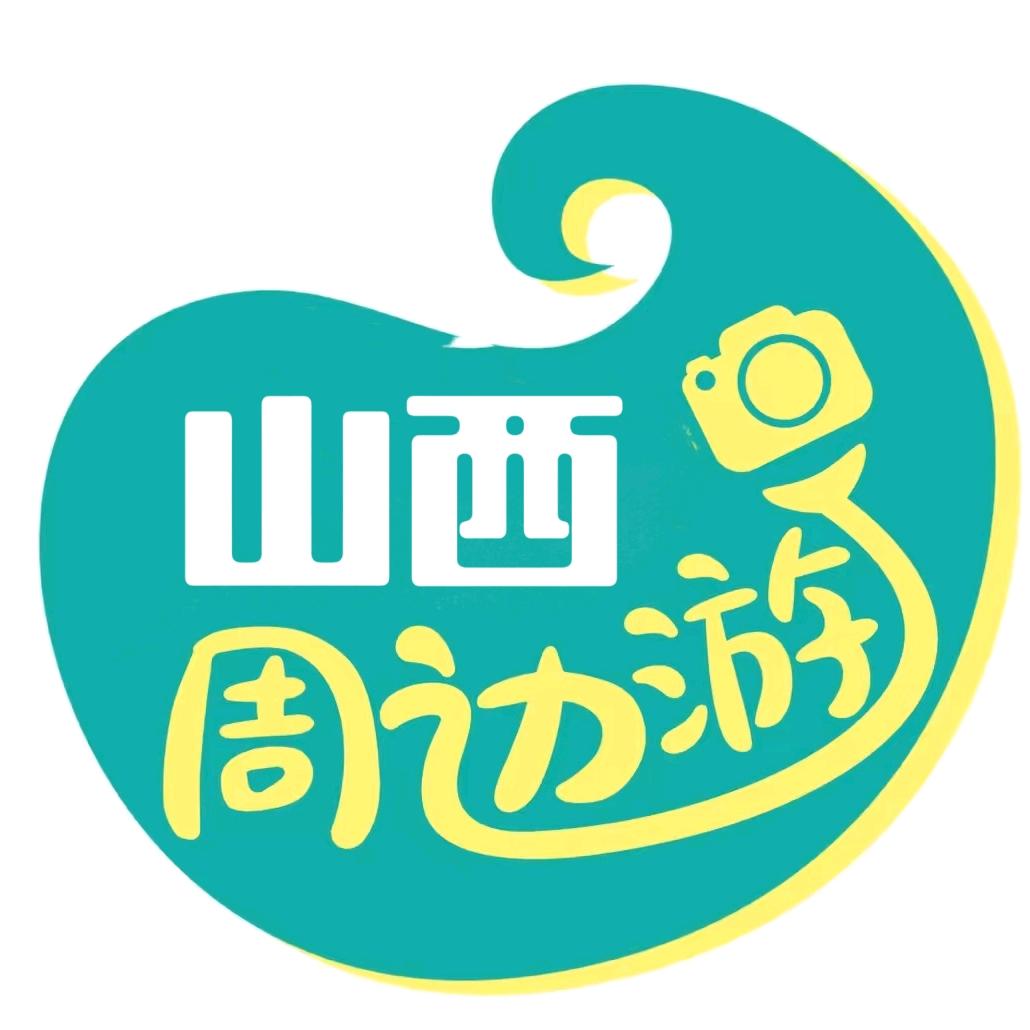 麦子姐周边游