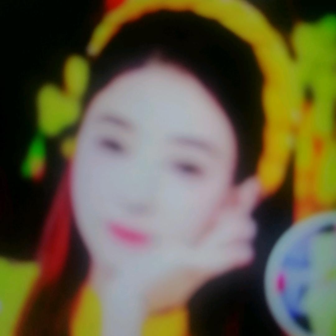 (๑ó﹏ò๑)