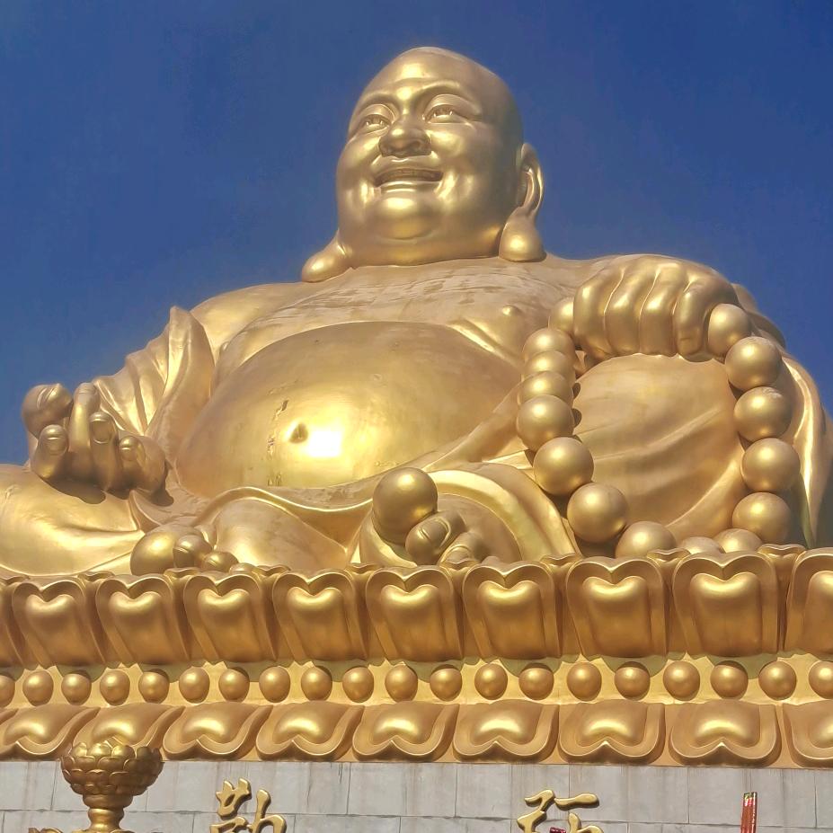 ᦦ້ᮨ꯭໌ꦿᮨ护☘你࿐周全💞