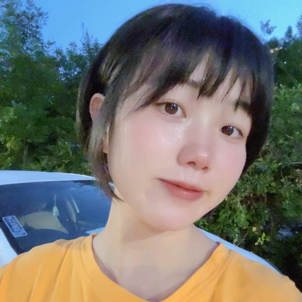 布丁妈妈