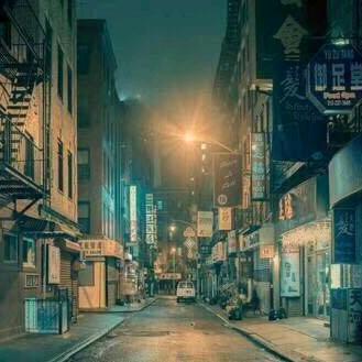 ཻꦼꦁ我偷了李白的酒ོ࿐้