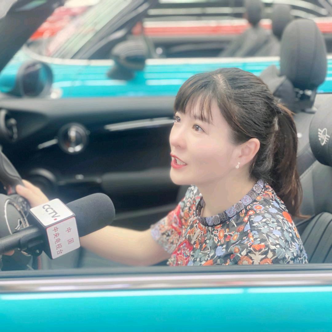 杭州鑫宏mini欧阳姐