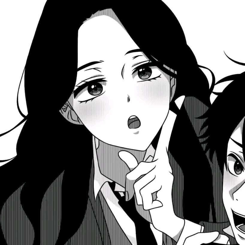 逃避王