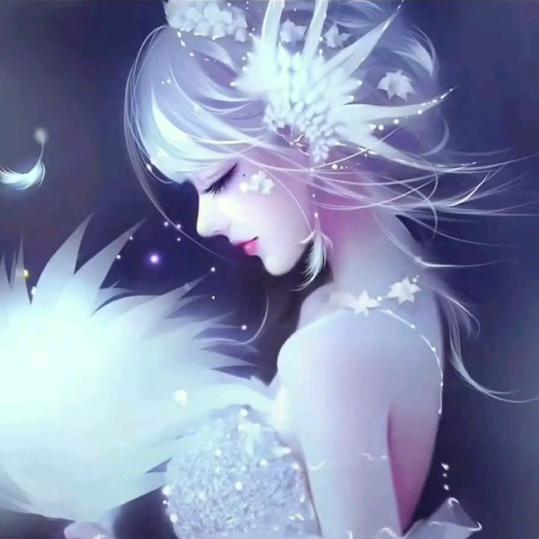 ༄༊࿆可心ོྂཾ࿆࿐