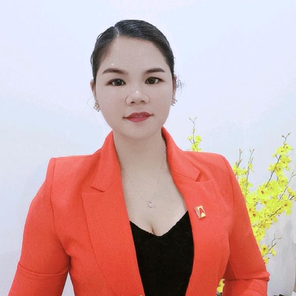 UORO都安莲姐