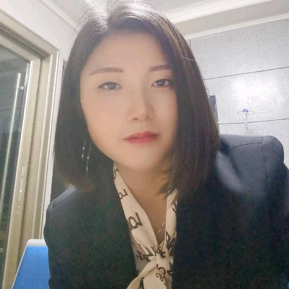 李泓汐