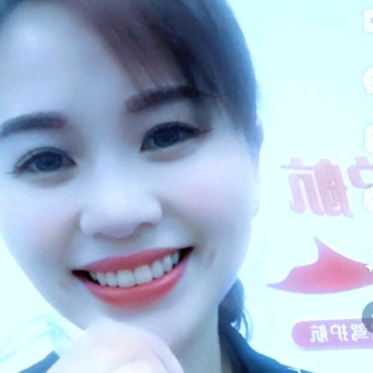 靠谁不如靠自己