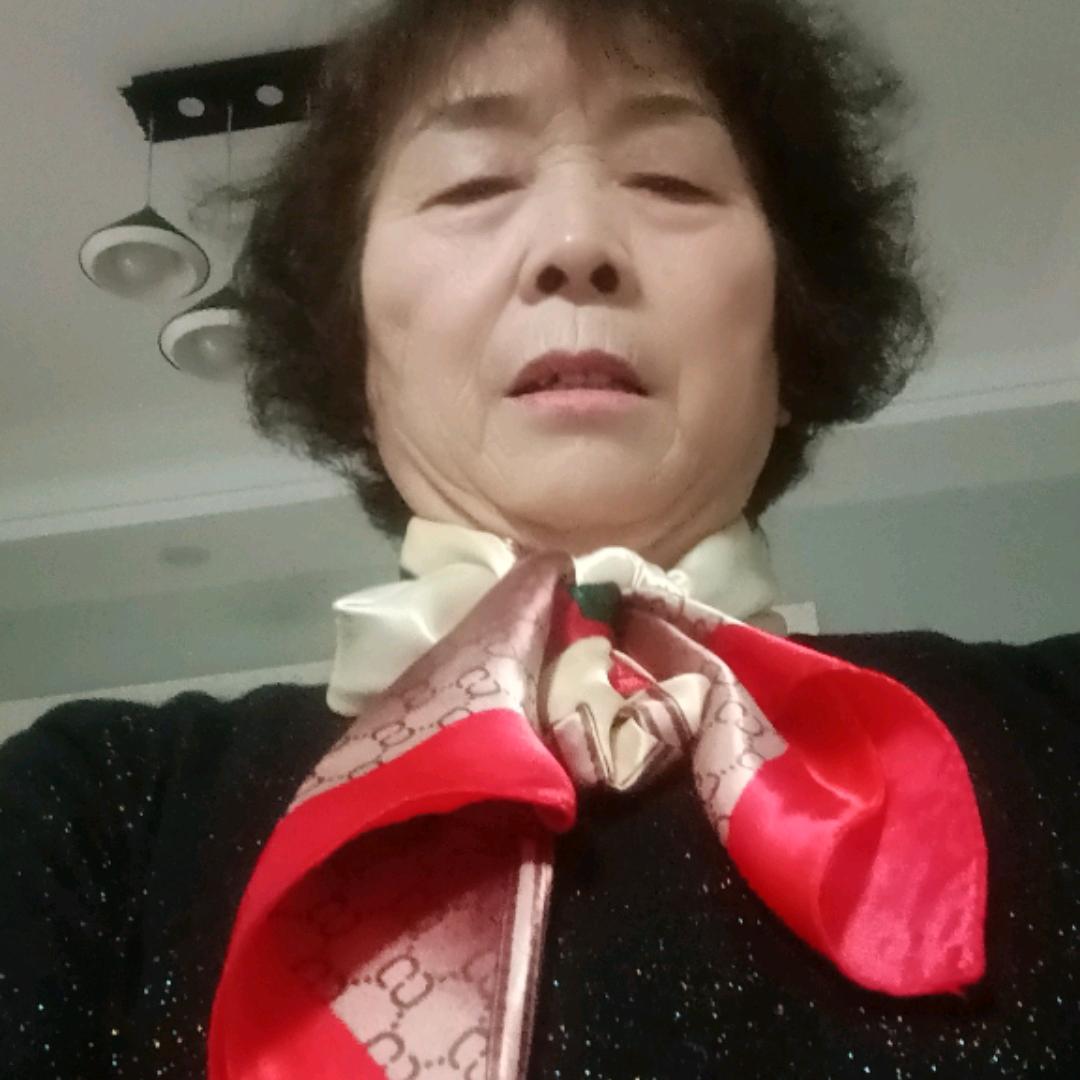 陈姐
