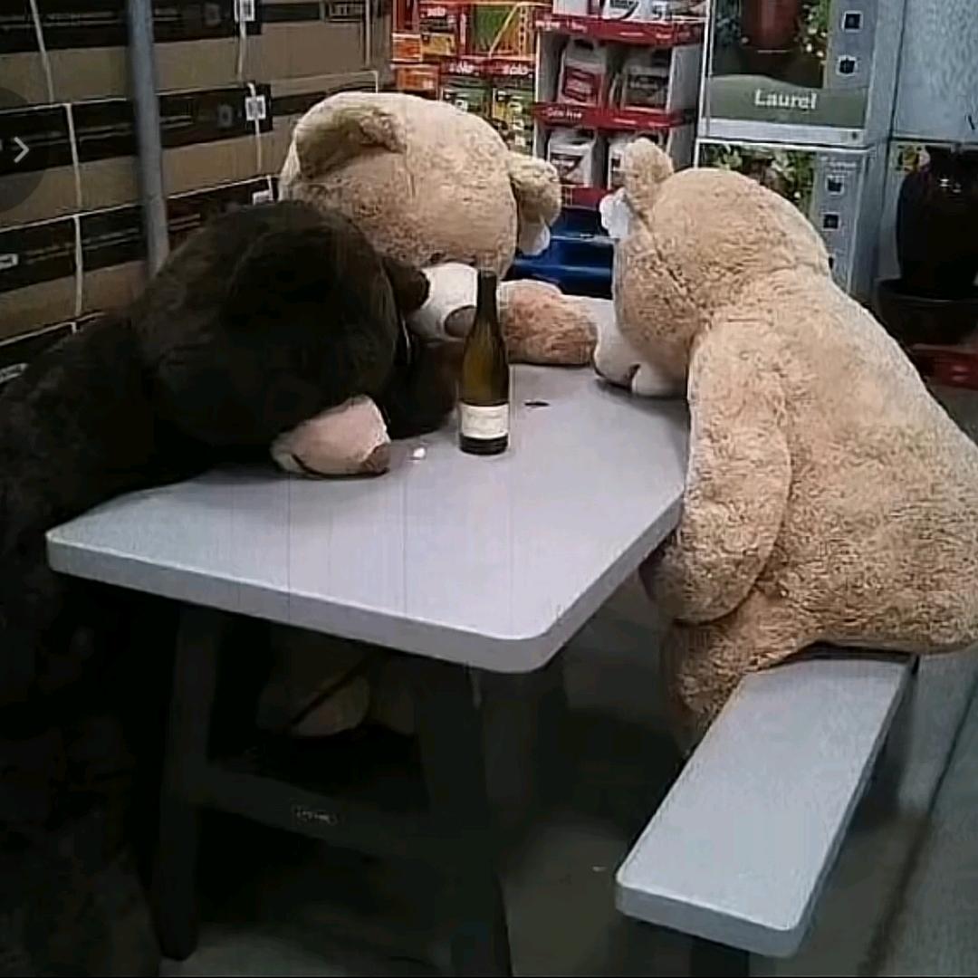 宇宇宇y