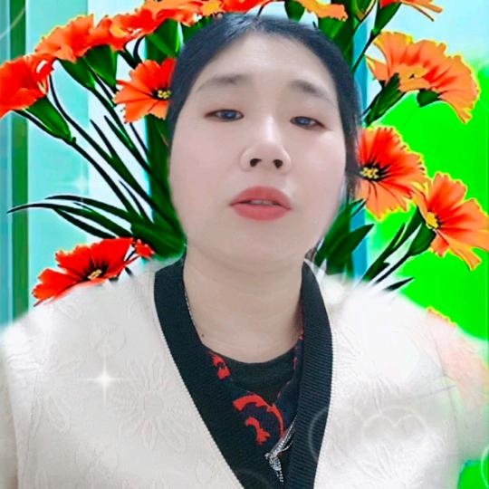 财运送你（9：10-21：10）
