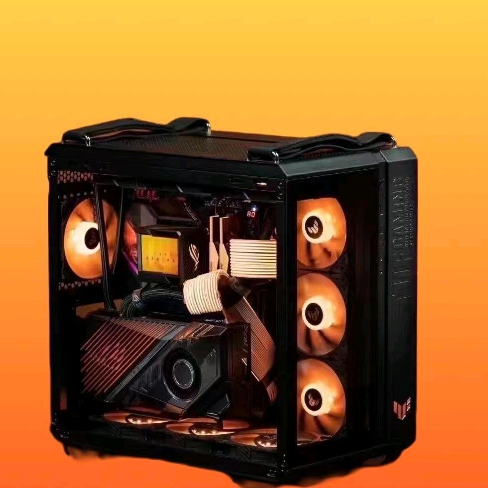 宜达电脑工作室