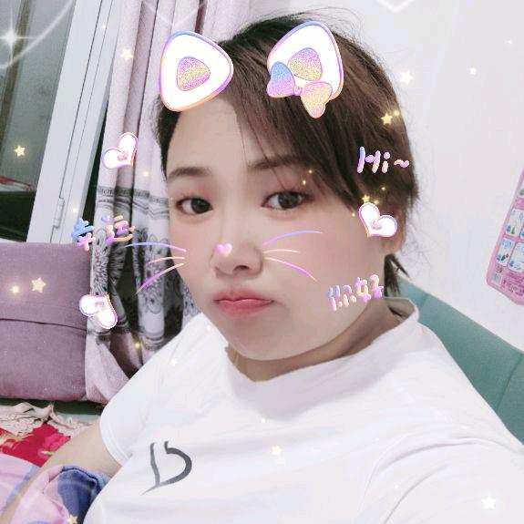 霸州内开内倒  高透网纱窗 指纹锁