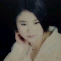 女人花⁵²⁵⁵