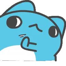 蜡笔特殊行动队小队长