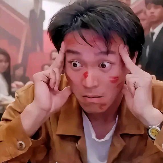 小秧人