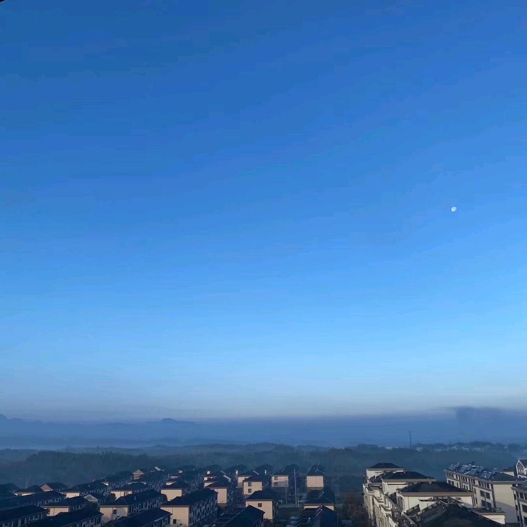 陈萧箫