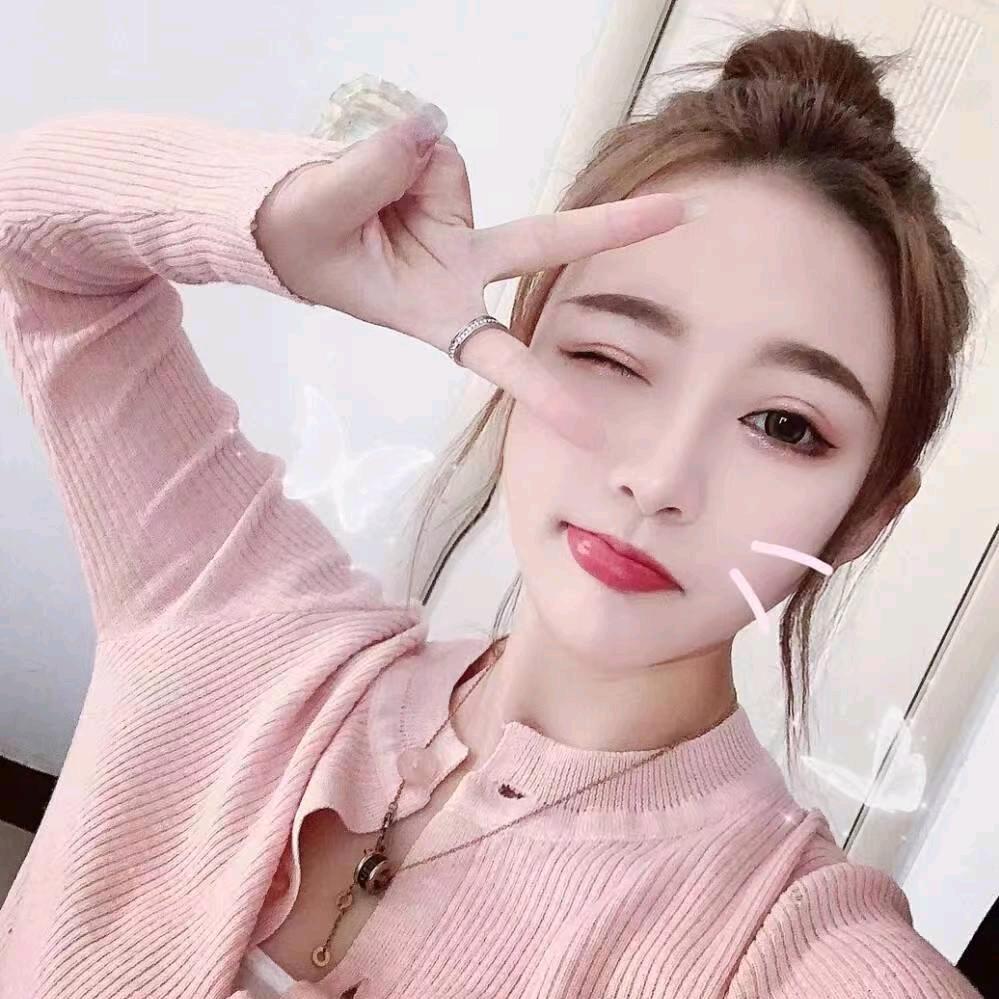 莎纱好物