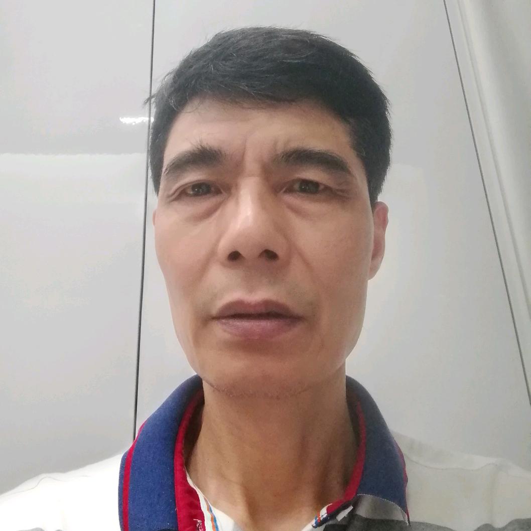 发哥23