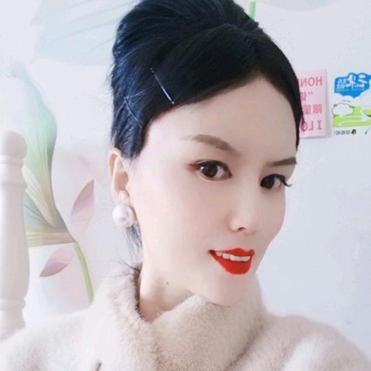 天@使@的@爱💋