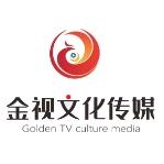 贵州金品荟