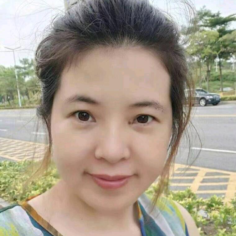 雪儿精选服装店