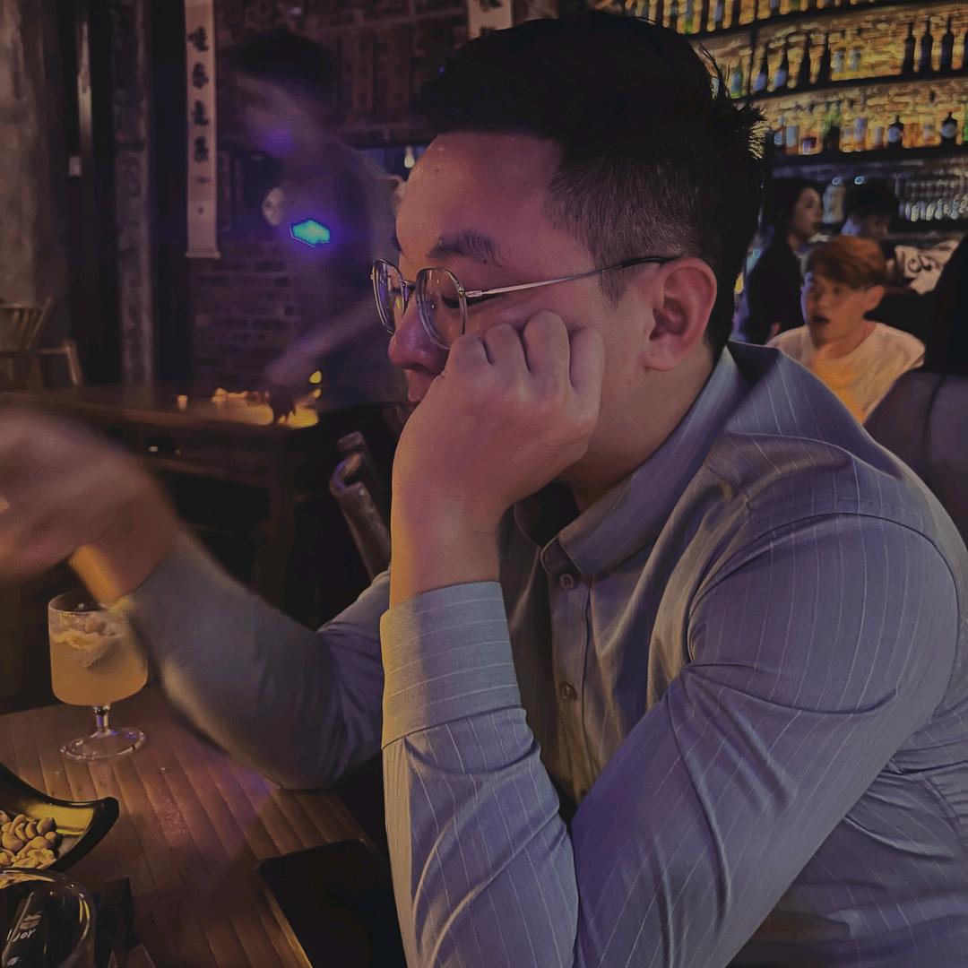 老配方-珠海（横琴）落户