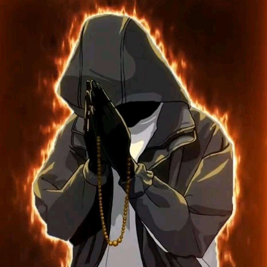 姬发退出黑舞厅