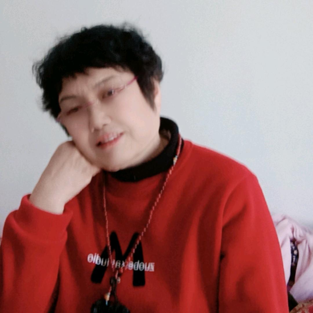 周文霞