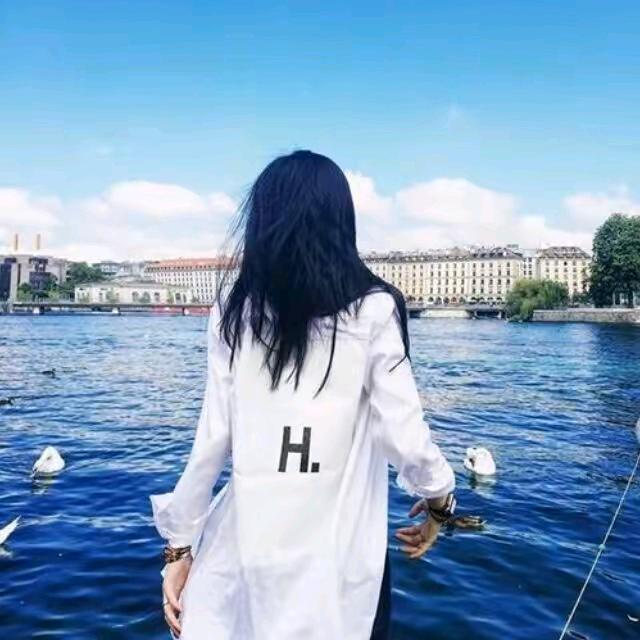 不被你左右℡