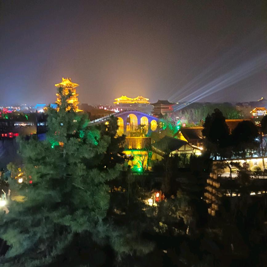 洗洗睡吧