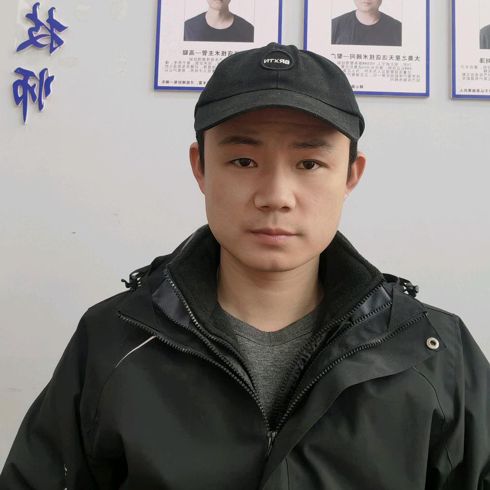 巨客匠心巧手汽车服务