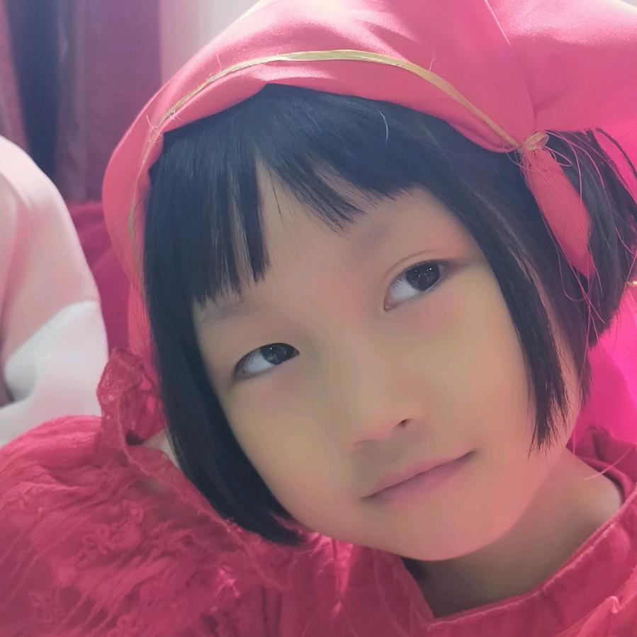 人生难悟