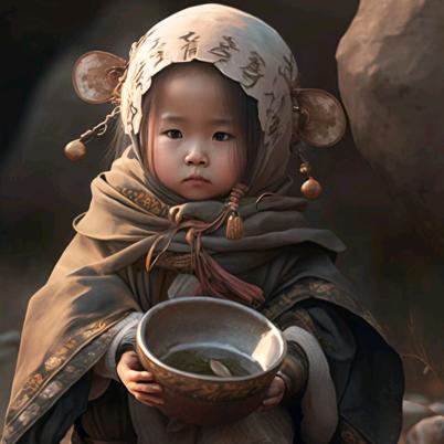时光成歌