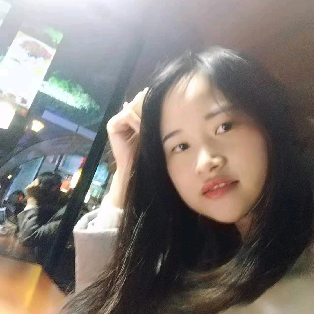 小莉子加油