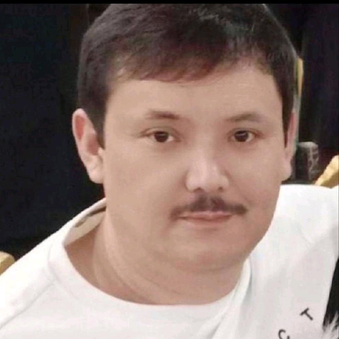 用户6214913512203