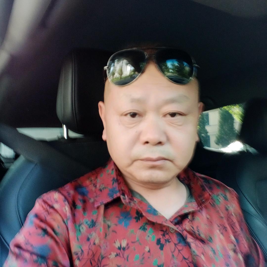 快乐在线