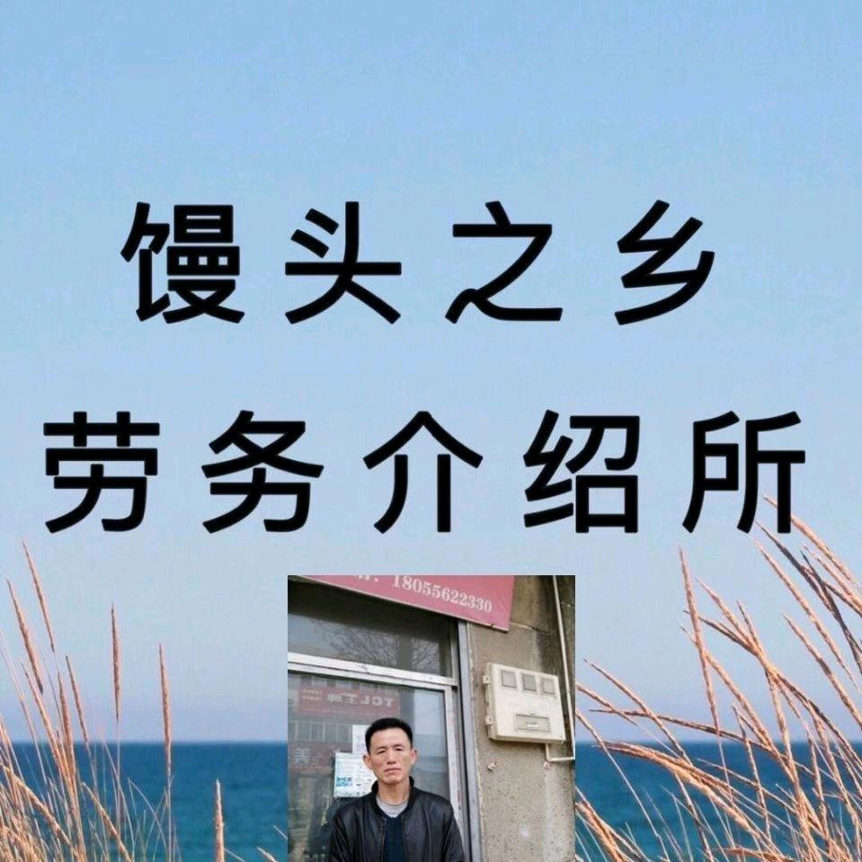 劳务介绍所刘四一