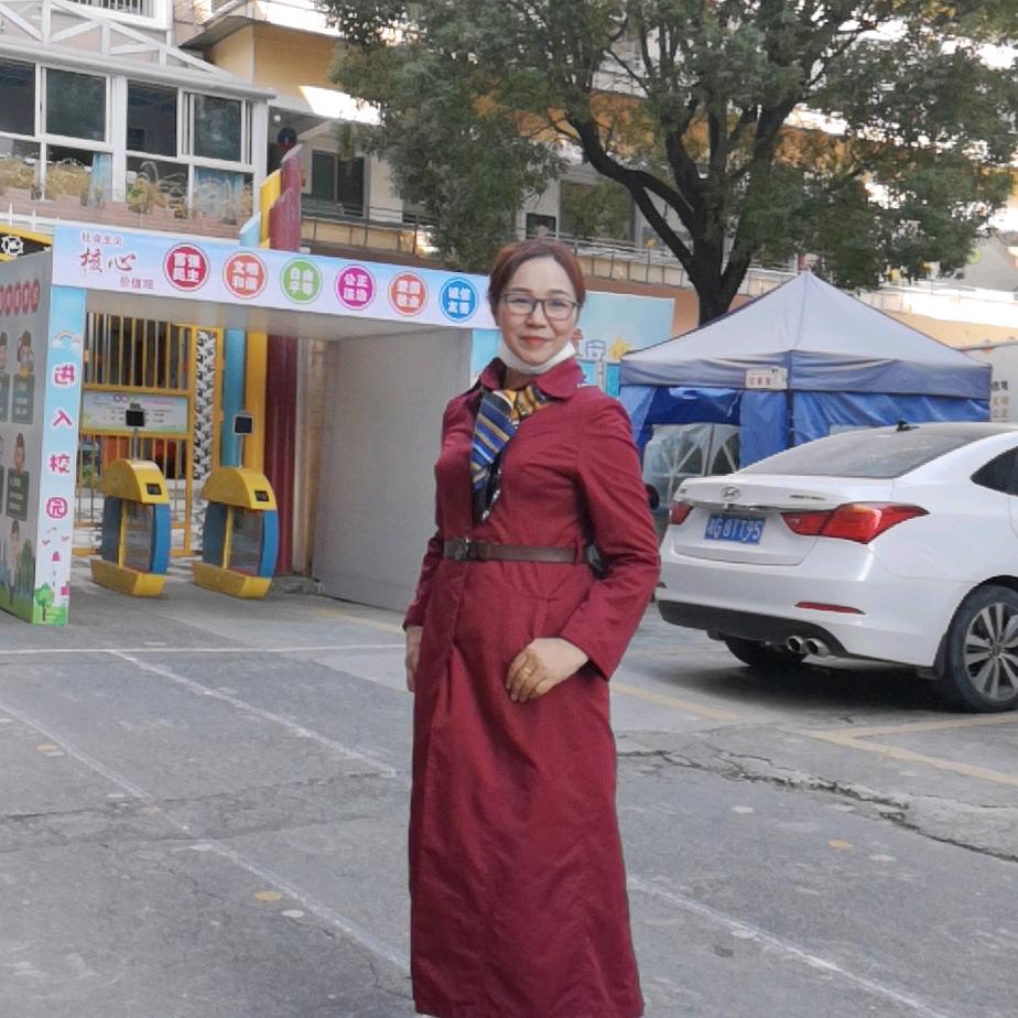 桑植辰溪箩卜奶奶👵