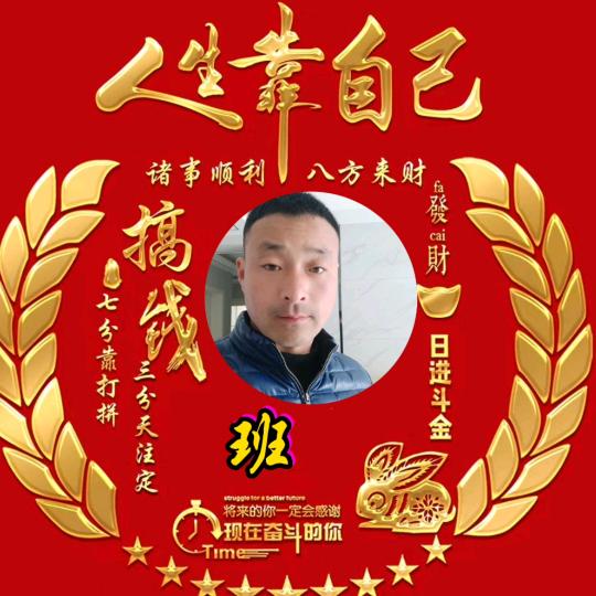 随风儿去