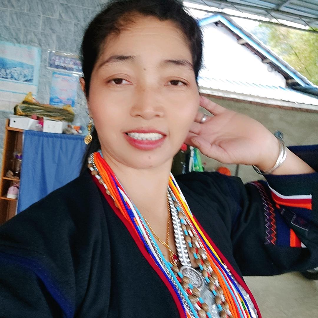 阿布单亲老妈😭