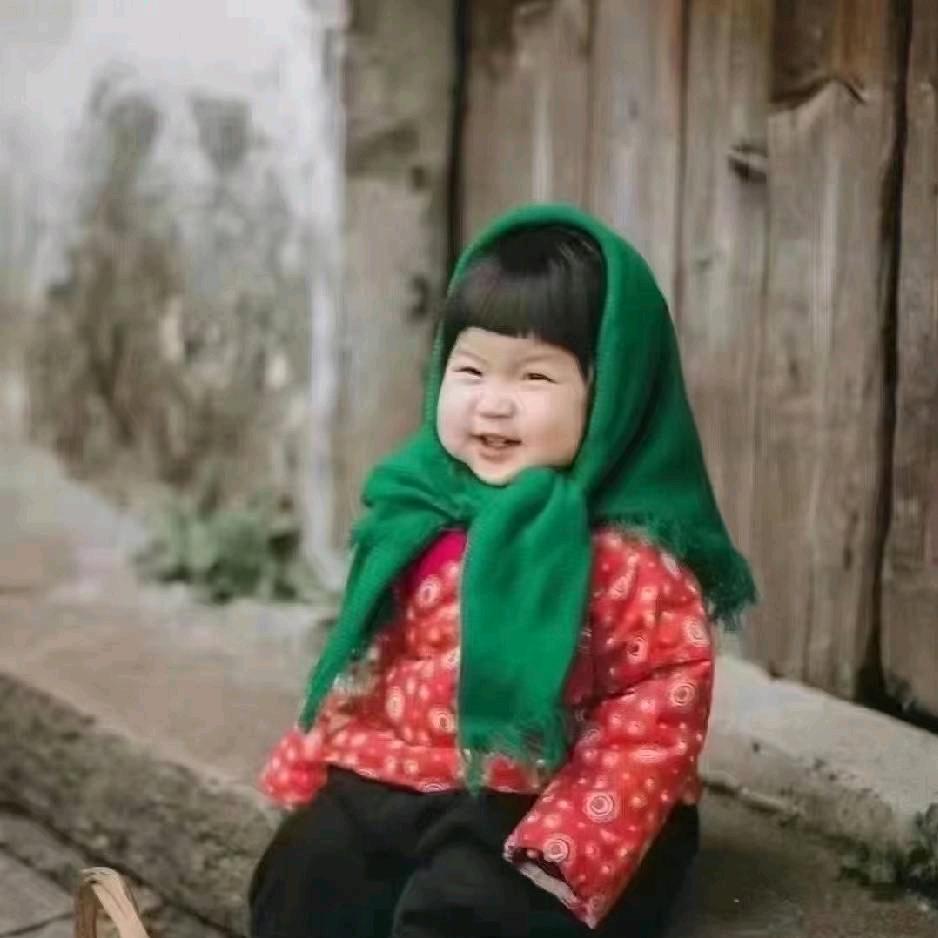 彬彬
