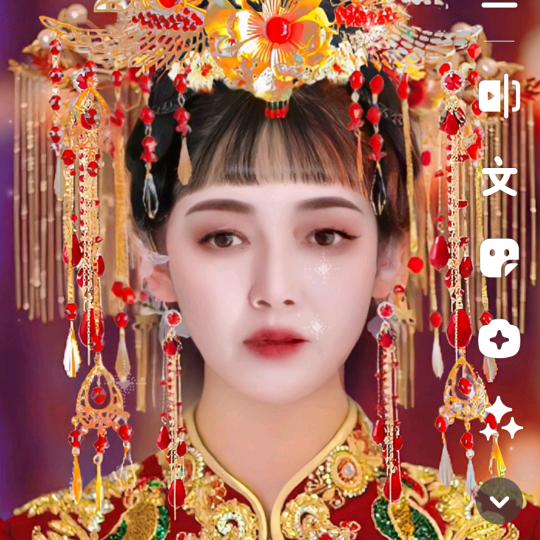 手工姐小号110早上6点10开直。知识