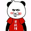 苗铁锤