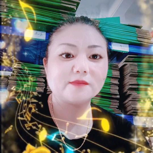 💃往事不回首💞未来不将就🌹🍷🍾